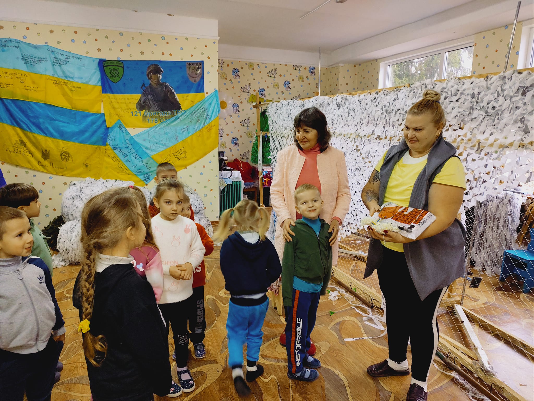 469397950_1313967299629203_4826667170620072076_n